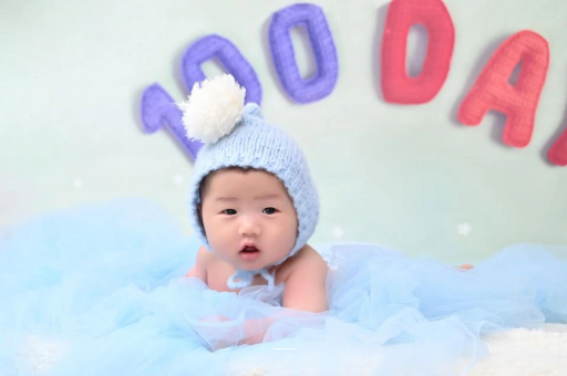 济源虾对孕妇有什么好处