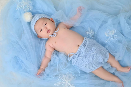 济源孕妇肚子上长红点 济源孕妇肚子上长红点